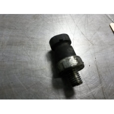 94Y120 Engine Oil Pressure Sensor From 2008 Chevrolet Cobalt  2.4 24577642